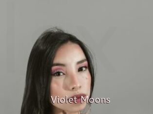 Violet_Moons