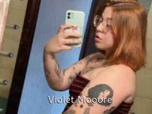 Violet_Mooore