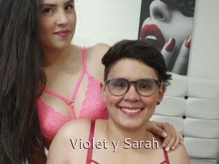 Violet_y_Sarah