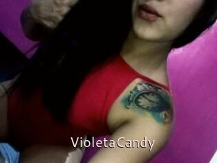 VioletaCandy_
