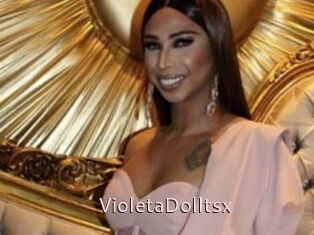 VioletaDolltsx