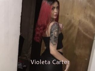 Violeta_Carter