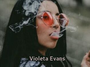 Violeta_Evans