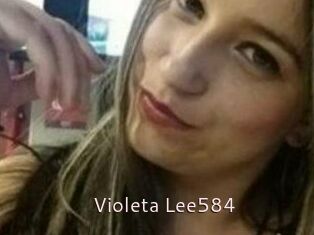 Violeta_Lee584