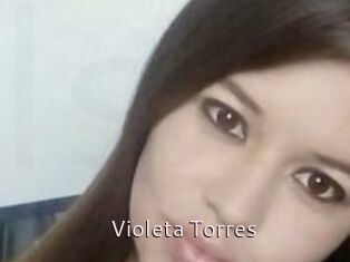 Violeta_Torres