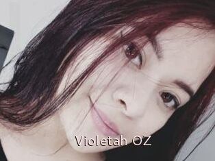 Violetah_OZ