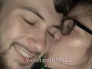 VioletandBlue22