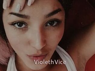ViolethVice