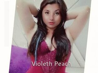 Violeth_Peach