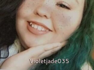 Violetjade035