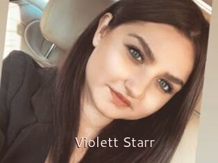 Violett_Starr