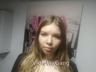 ViolettaGang