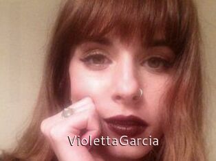 Violetta_Garcia