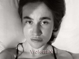 ViolettaN