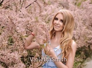 ViolettaSmith