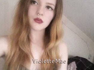 Violette_Mae