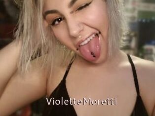 VioletteMoretti