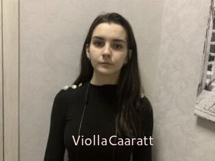 ViollaCaaratt