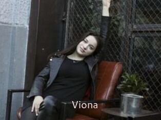 Viona