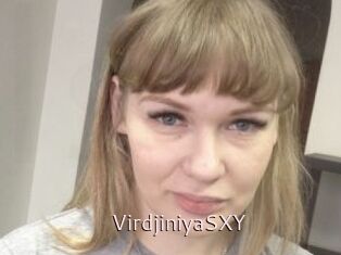 VirdjiniyaSXY