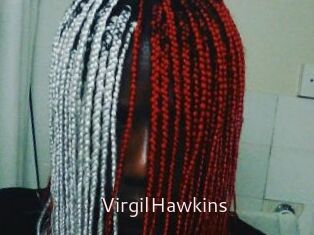 VirgilHawkins
