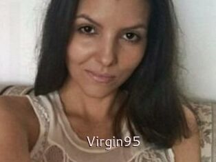 Virgin95