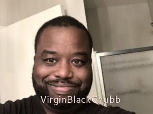 VirginBlackChubb