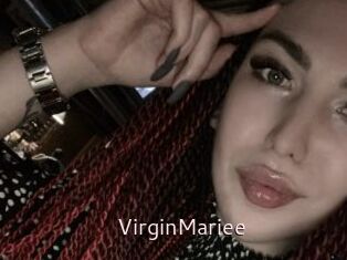 VirginMariee