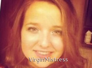 VirginMistress