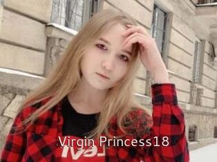 Virgin_Princess18