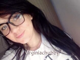 Virginiachubby