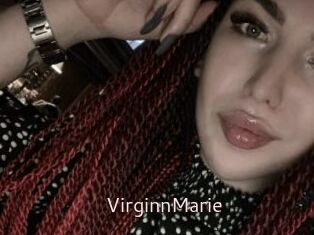 VirginnMarie