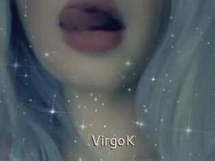 VirgoK