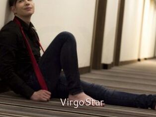 VirgoStar