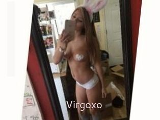 Virgoxo
