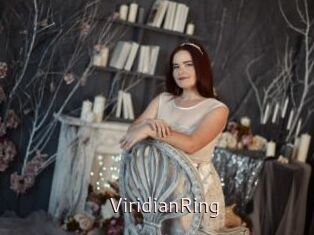 ViridianRing