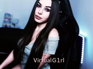 VirtualG1rl