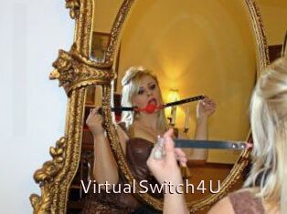 VirtualSwitch4U