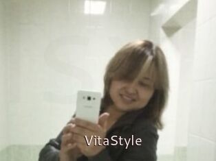 VitaStyle