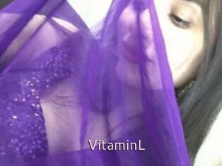VitaminL