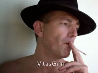 VitasGrim