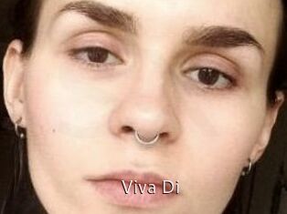 Viva_Di