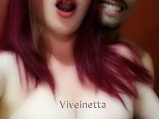 Viveinetta