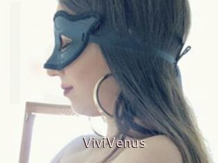 ViviVenus