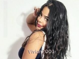 Vivian2001