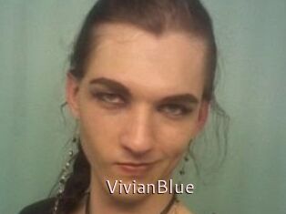 Vivian_Blue