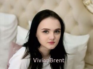 VivianBrent