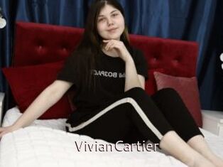 VivianCartier