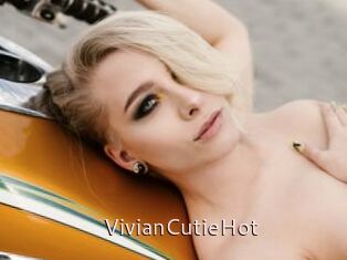 VivianCutieHot