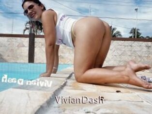 VivianDash